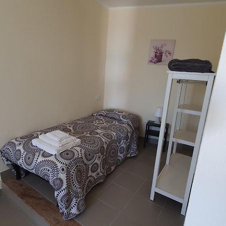 Ca Zelinda House Holiday Moneglia Kültér fotó