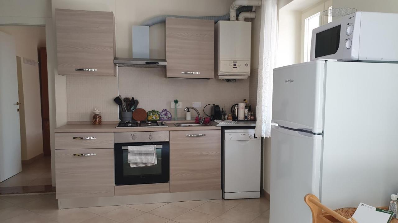 Ca Zelinda House Holiday Moneglia Kültér fotó