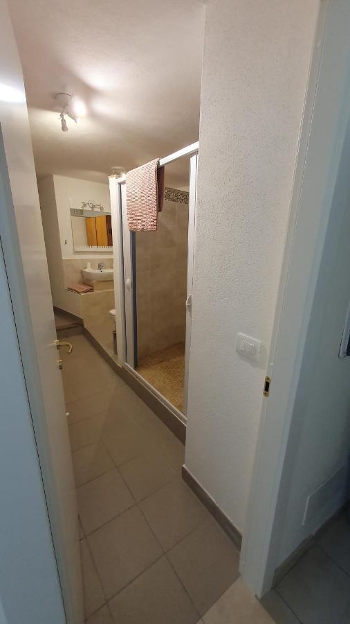 Ca Zelinda House Holiday Moneglia Kültér fotó