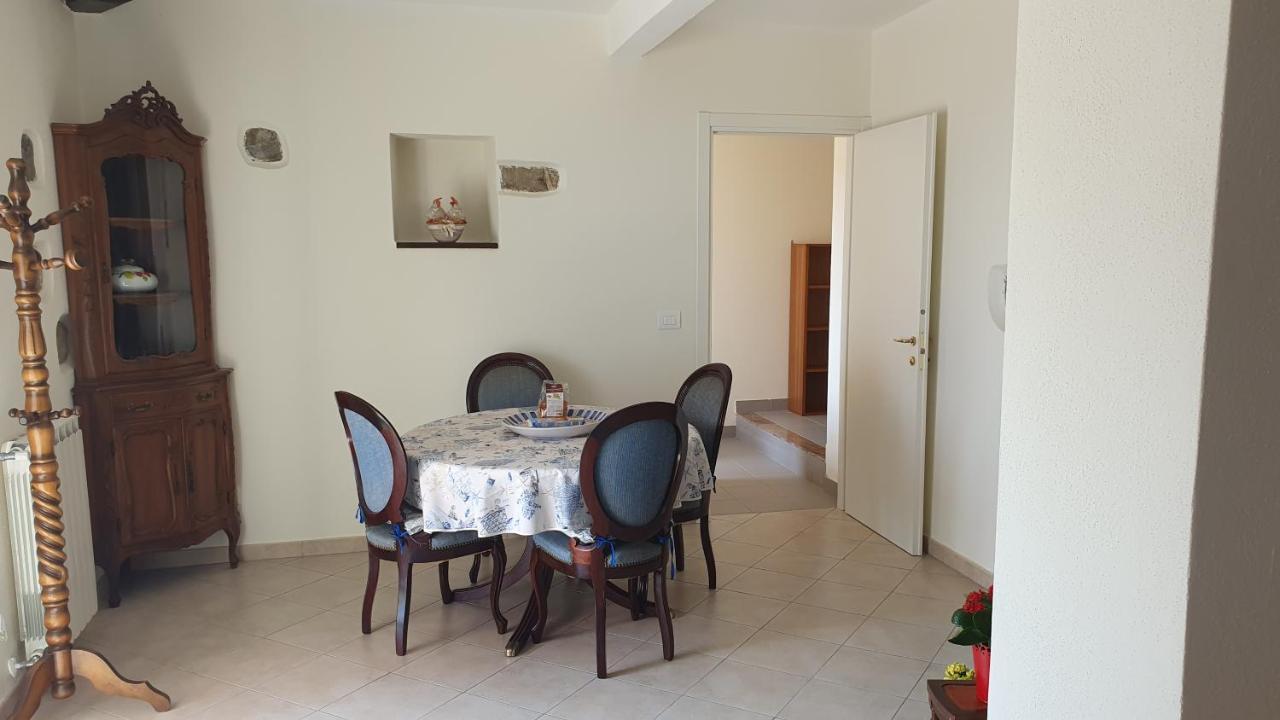 Ca Zelinda House Holiday Moneglia Kültér fotó