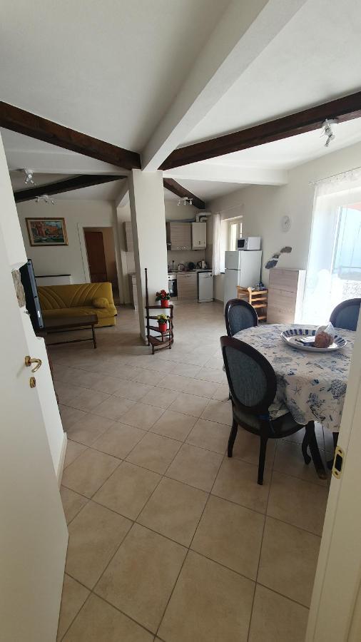 Ca Zelinda House Holiday Moneglia Kültér fotó