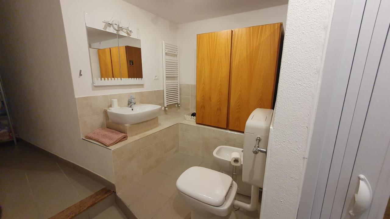 Ca Zelinda House Holiday Moneglia Kültér fotó