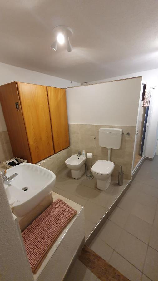 Ca Zelinda House Holiday Moneglia Kültér fotó