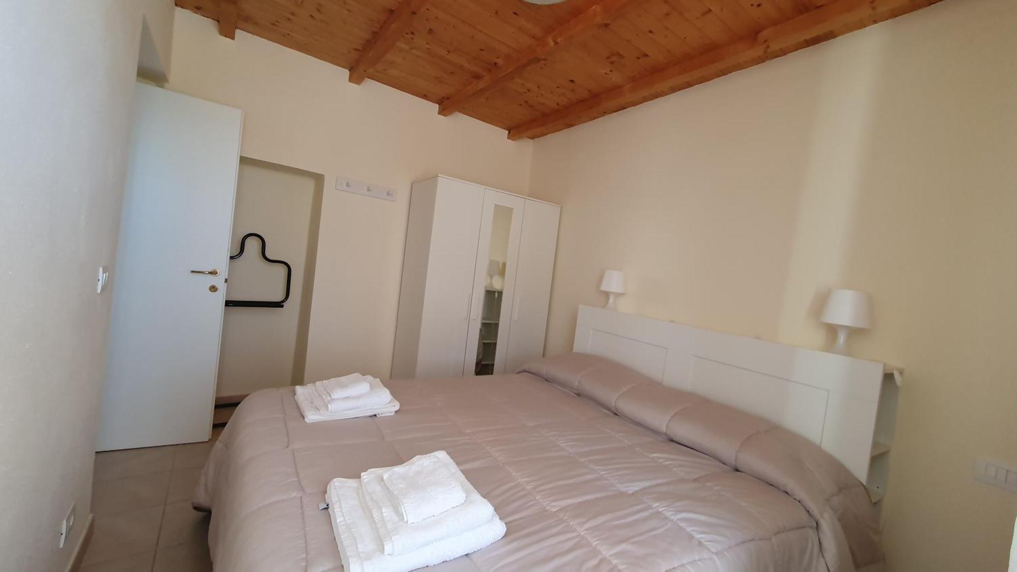 Ca Zelinda House Holiday Moneglia Kültér fotó