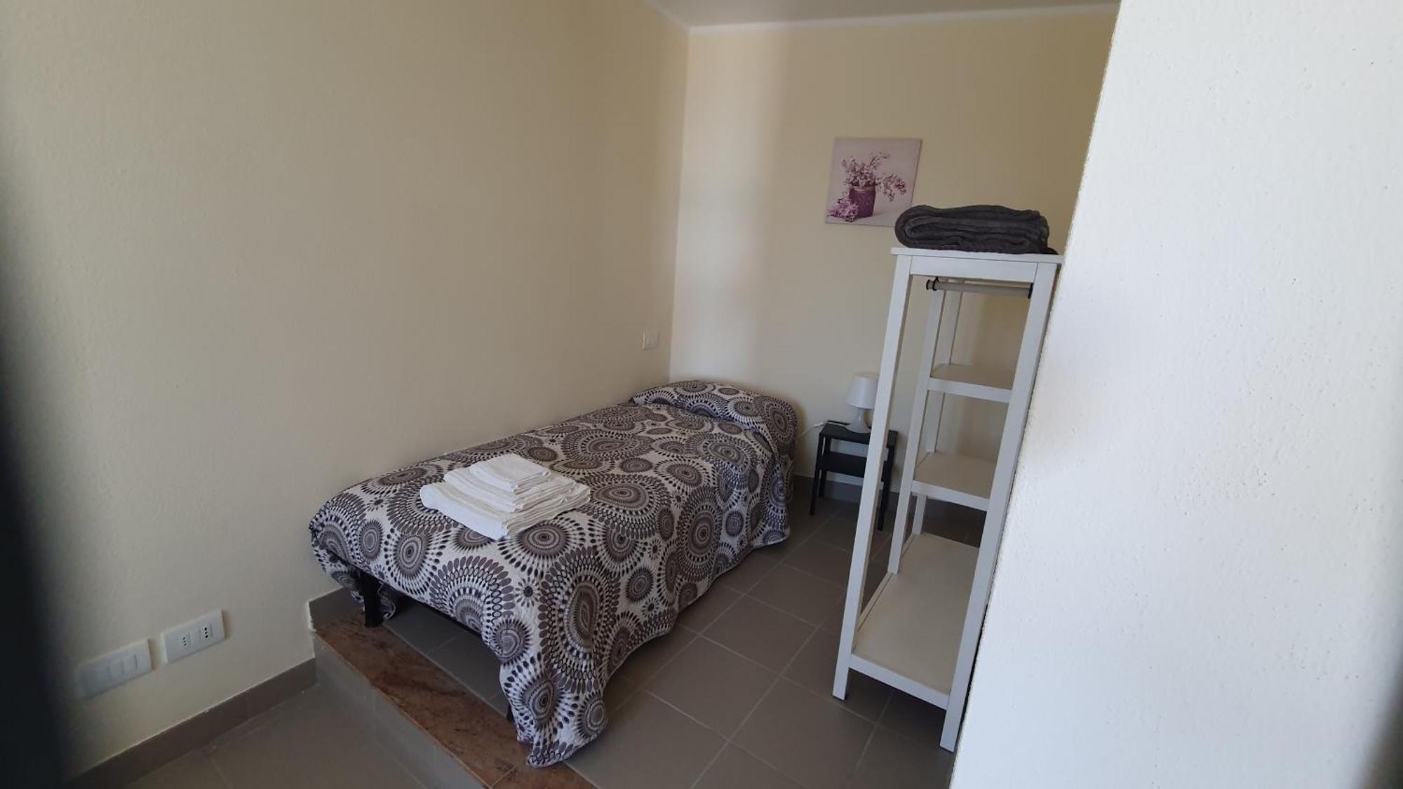 Ca Zelinda House Holiday Moneglia Kültér fotó